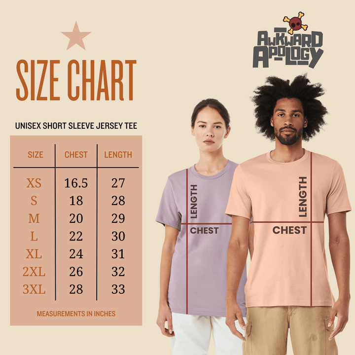 I Work Hard So My Dog Can Have A Better Life - Unisex Jersey Tee / Women's Fitted Jersey Tee